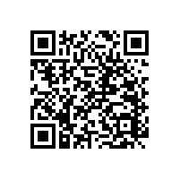 衛(wèi)生間安全扶手去哪買好？【藍(lán)品盾】