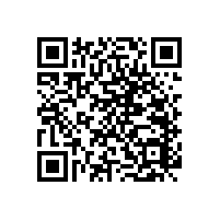 衛(wèi)生間不防滑！空間小怎么辦？安裝木質(zhì)紙巾盒扶手“秒殺”