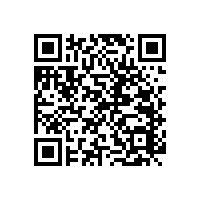 衛(wèi)生間殘疾扶手也可以實用美觀！【藍(lán)品盾】