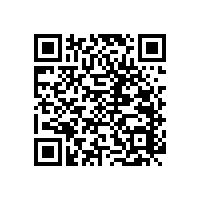 衛(wèi)生間殘疾人廁所扶手生產(chǎn)廠家的車間【藍(lán)品盾】