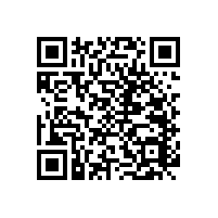 衛(wèi)生間蹲便老人用扶手