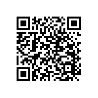 衛(wèi)生間的扶手怎么按好【藍(lán)品盾】