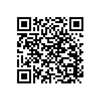 衛(wèi)生間扶手尺寸標(biāo)準(zhǔn)是這樣【藍(lán)品盾】