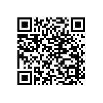 衛(wèi)生間扶手廠家的“不同之處”【藍(lán)品盾】