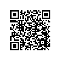 衛(wèi)生間扶手價格，你的理想價位是多少