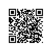 衛(wèi)生間扶手哪里有？哪買(mǎi)比較劃算？