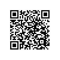 衛(wèi)生間扶手生產(chǎn)廠家的優(yōu)勢