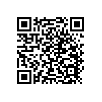 衛(wèi)生間扶手施工方案【藍(lán)品盾】告訴你