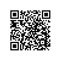 衛(wèi)生間扶手啥牌子好-這么大的出貨量當(dāng)然是藍(lán)品盾比較好了，親們覺得呢?。? title=