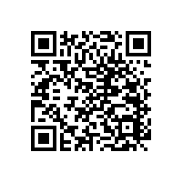 衛(wèi)生間扶手一般多長【藍品盾】