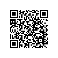 衛(wèi)生間扶手有沒有效看了才知道【藍(lán)品盾】