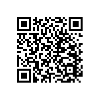 衛(wèi)生間扶手--醫(yī)院用的安全防護(hù)產(chǎn)品