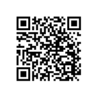 衛(wèi)生間扶手怎么裝【藍(lán)品盾】