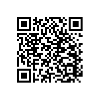 衛(wèi)生間換尿布臺【藍品盾】