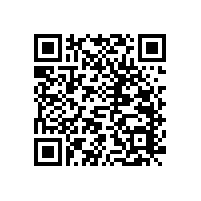 衛(wèi)生間老人防摔扶手貼心設(shè)計(jì)可收納【藍(lán)品盾】