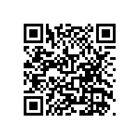 衛(wèi)生間老人扶手還可以掛拐杖？【藍品盾】