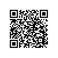 衛(wèi)生間老人扶手&老年人衛(wèi)生間好物這款要裝，幸福感立馬up！