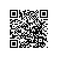 衛(wèi)生間老人扶手怎么安裝【藍(lán)品盾】