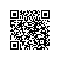 衛(wèi)生間老人用扶手架的作用【藍品盾】