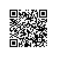 衛(wèi)生間老人用扶手-提升環(huán)境安全度哦！【藍(lán)品盾】