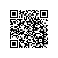 衛(wèi)生間淋浴房座椅/上翻設(shè)計(jì)節(jié)省空間【藍(lán)品盾】