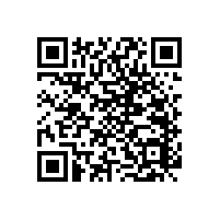 衛(wèi)生間臺盆加殘疾人扶手防滑好幫手【藍品盾】