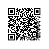 衛(wèi)生間無障礙扶手爆款~