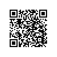 衛(wèi)生間無障礙扶手你選什么材質(zhì)的呢？【藍(lán)品盾】