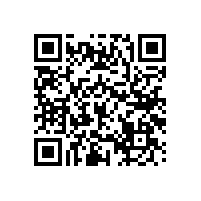 衛(wèi)生間洗澡扶手/收納起來更方便！【藍(lán)品盾】