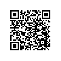 衛(wèi)生間用的木塑扶手丨打造安全衛(wèi)生間