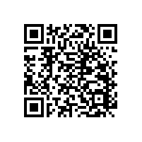 衛(wèi)生間用的木塑扶手-燃起您的關(guān)愛