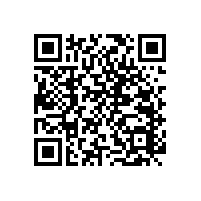 衛(wèi)生間嬰兒保護(hù)座椅/AN全牢固【藍(lán)品盾】