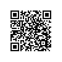 衛(wèi)生間嬰兒保護(hù)座椅/上翻更省空間【藍(lán)品盾】