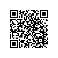 衛(wèi)生間嬰兒保護(hù)座椅有多少功能？【藍(lán)品盾】