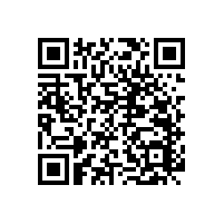 衛(wèi)生間嬰兒多功能臺(tái)/為寶媽提供一個(gè)便利的私人空間【藍(lán)品盾】