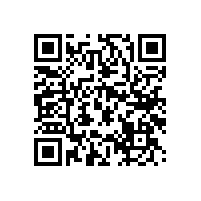 衛(wèi)生間嬰兒護(hù)理臺-AN全省力【藍(lán)品盾】