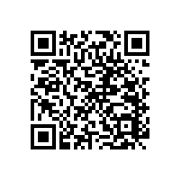 衛(wèi)生間嬰兒護(hù)理臺(tái)/節(jié)約空間【藍(lán)品盾】