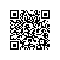 衛(wèi)生間嬰兒尿布臺-讓寶寶更舒服媽媽更開心【藍品盾】