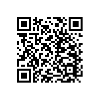 衛(wèi)生間嬰兒臺