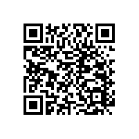 無障礙殘疾人衛(wèi)生間扶手的生產(chǎn)細(xì)節(jié)【藍(lán)品盾】