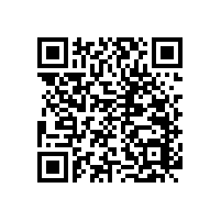 衛(wèi)生間坐便安全扶手“衛(wèi)生間占地怎么辦”【藍(lán)品盾】