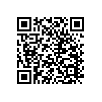 衛(wèi)生間折疊扶手的安裝步驟【藍品盾】