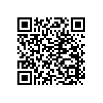 衛(wèi)生間折疊馬桶扶手0元設(shè)計省空間【藍品盾】