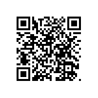 衛(wèi)生間折疊嬰兒護理臺-便于使用多種功效【藍品盾】