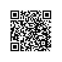 衛(wèi)生間助力扶手/生活小技巧【藍(lán)品盾】