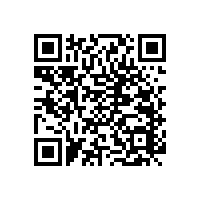 衛(wèi)生間怎么安裝扶手才省空間？【藍品盾】