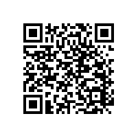 為什么要適老化改造？衛(wèi)浴扶手【藍品盾】