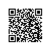 為什么醫(yī)院病床隔簾這么常用？【藍(lán)品盾】