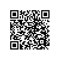 完善無障礙設(shè)施標(biāo)準(zhǔn)，營造一個“無阻出行”的環(huán)境