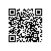 為無(wú)障礙衛(wèi)生間選擇一款實(shí)用的小便池?zé)o障礙扶手&藍(lán)品盾